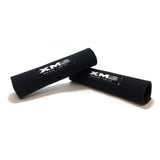 XM BODYSURFING AND BODYBOARDING PREMIUM SWIM FIN PADS